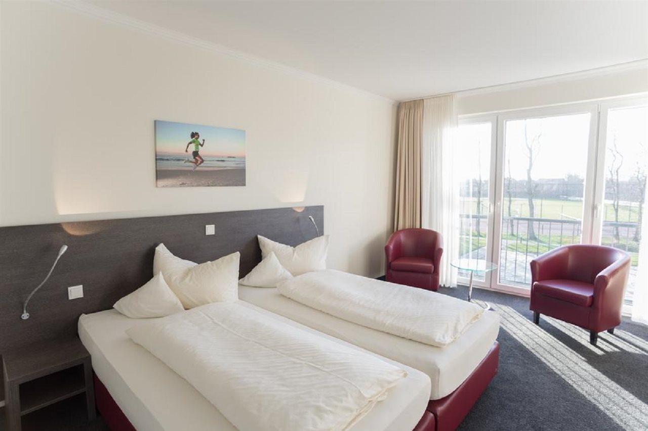 בורקום Hotel Bloemfontein מראה חיצוני תמונה