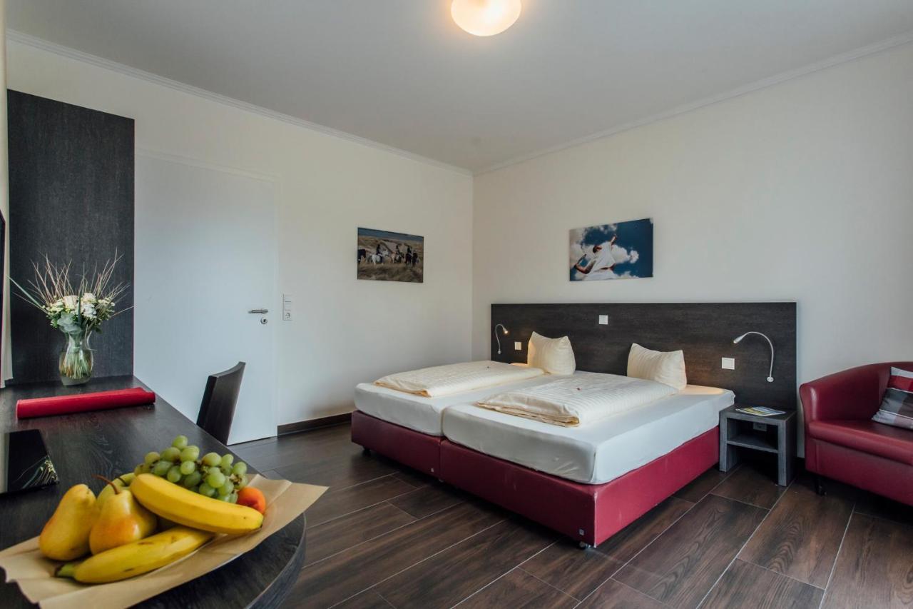 בורקום Hotel Bloemfontein מראה חיצוני תמונה