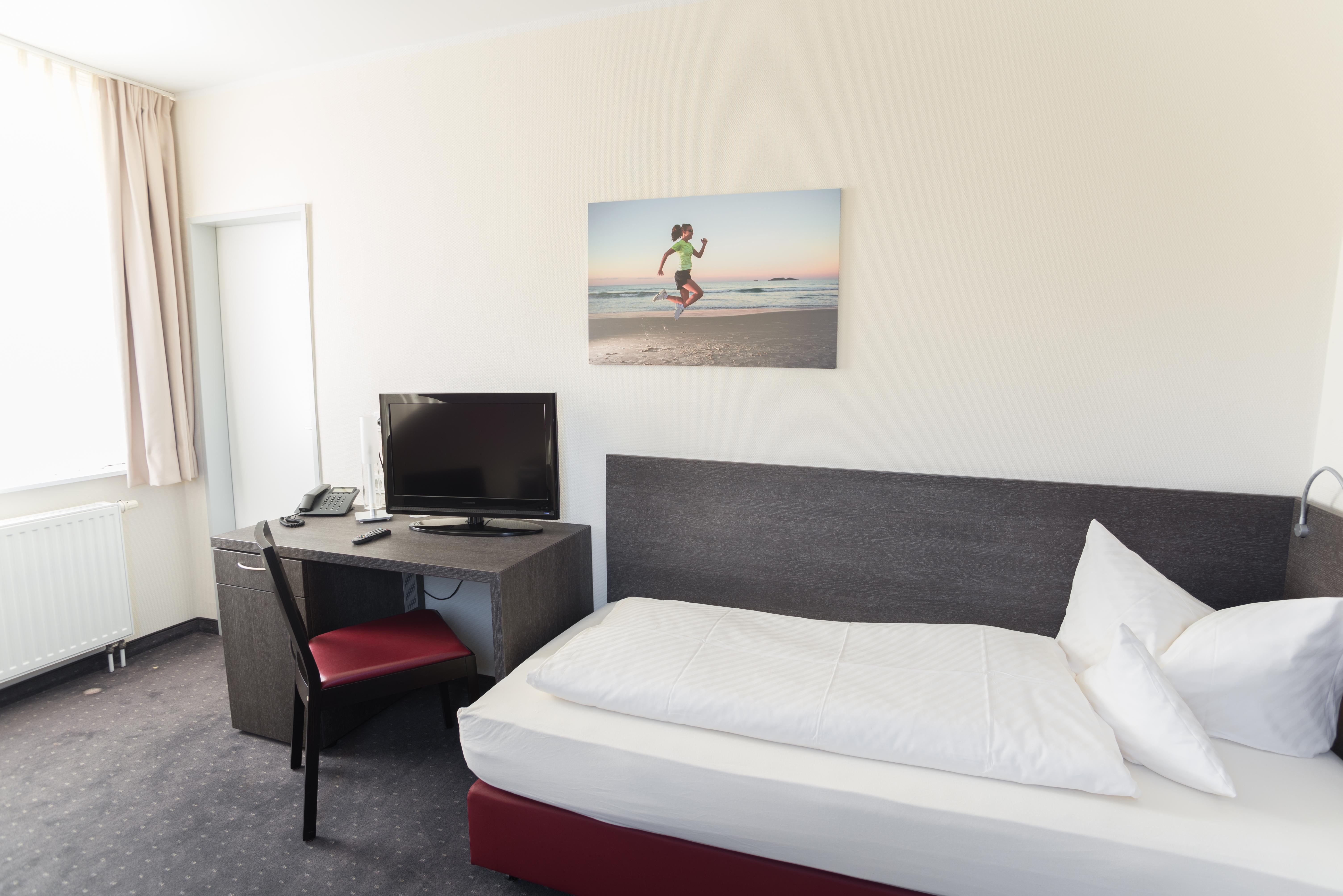 בורקום Hotel Bloemfontein מראה חיצוני תמונה