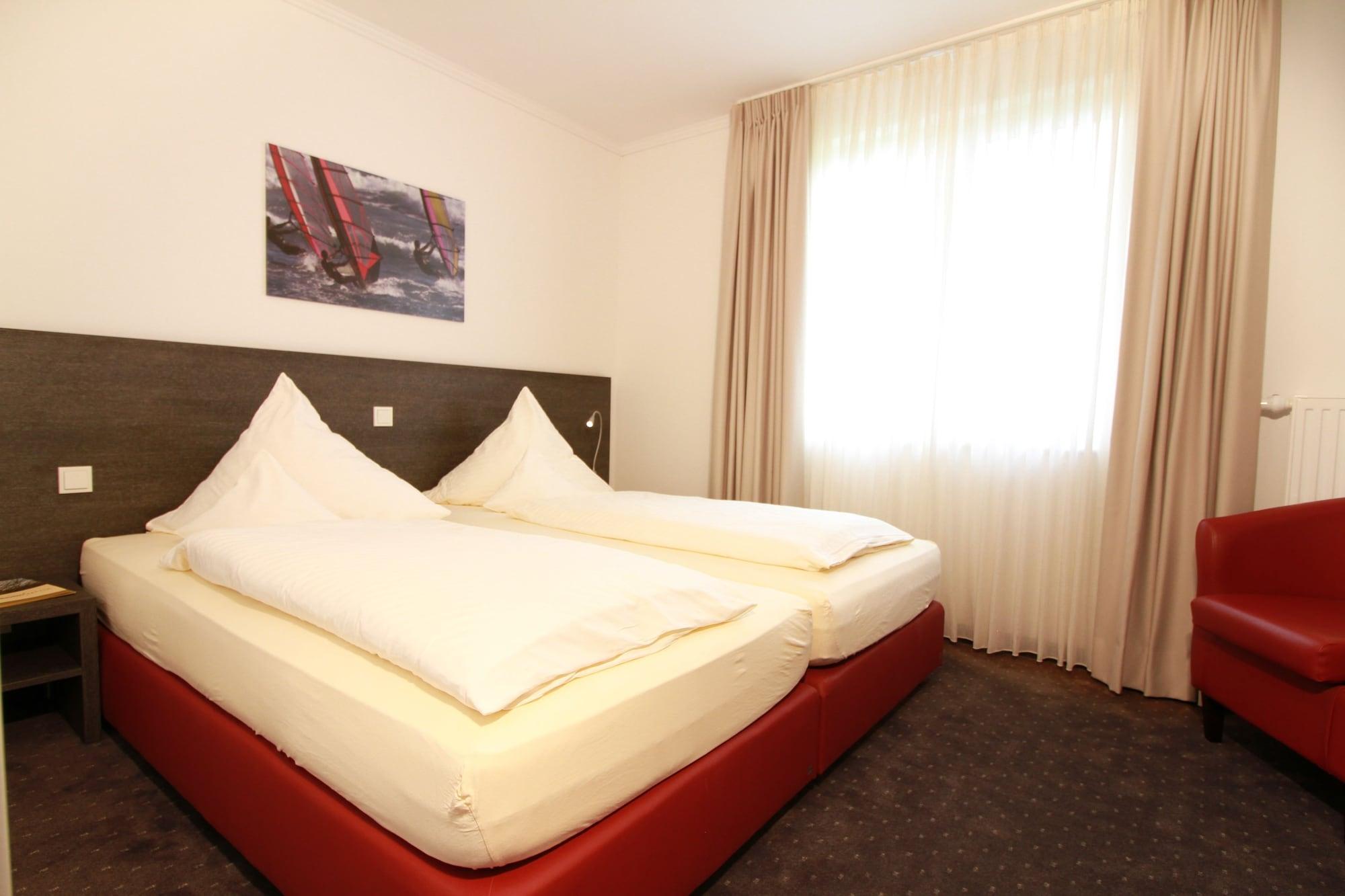 בורקום Hotel Bloemfontein מראה חיצוני תמונה