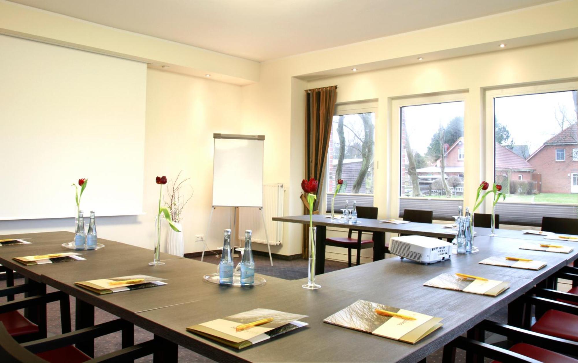 בורקום Hotel Bloemfontein מראה חיצוני תמונה