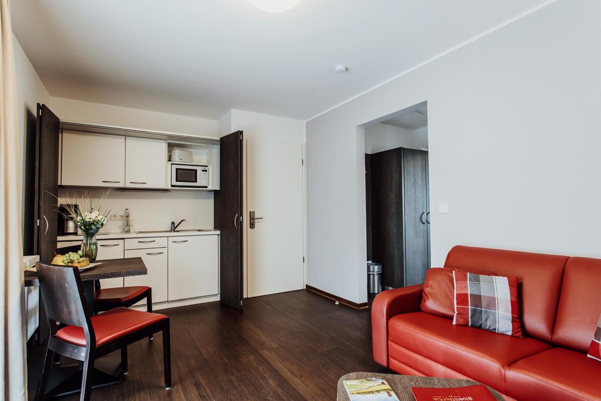 בורקום Hotel Bloemfontein מראה חיצוני תמונה