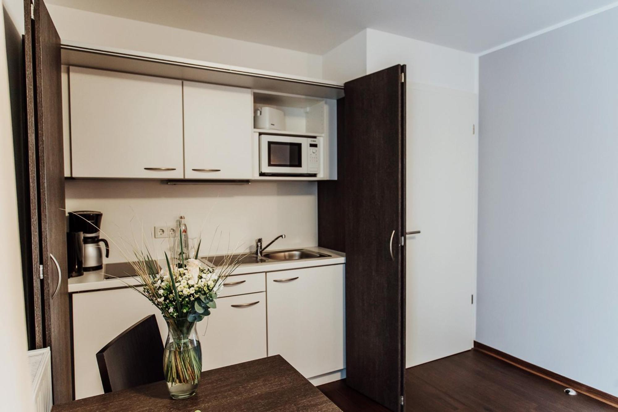בורקום Hotel Bloemfontein מראה חיצוני תמונה
