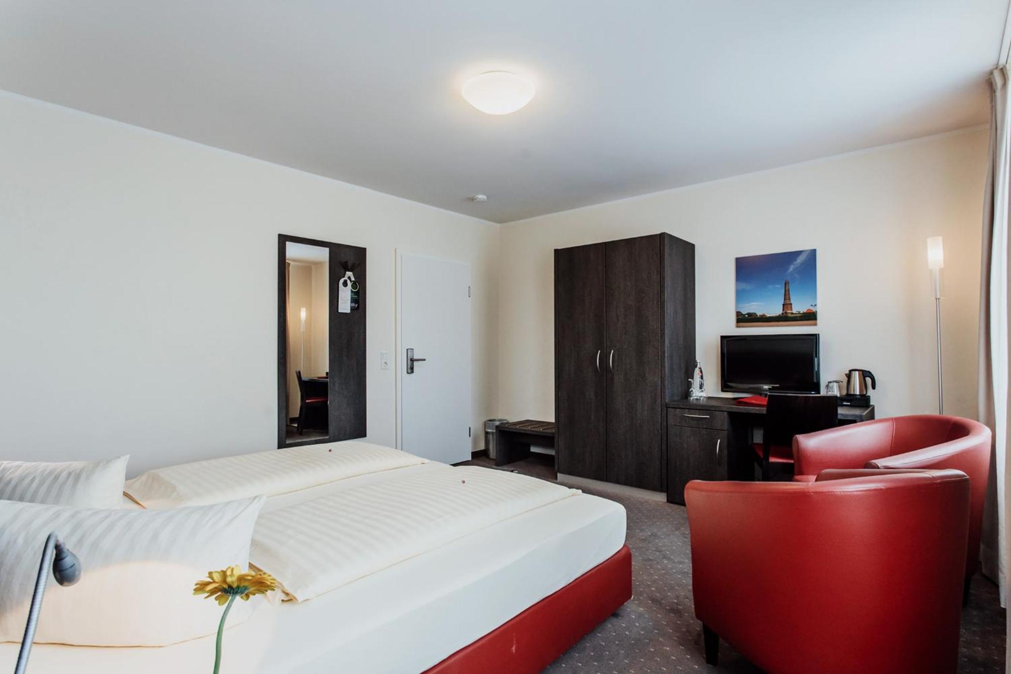 בורקום Hotel Bloemfontein מראה חיצוני תמונה