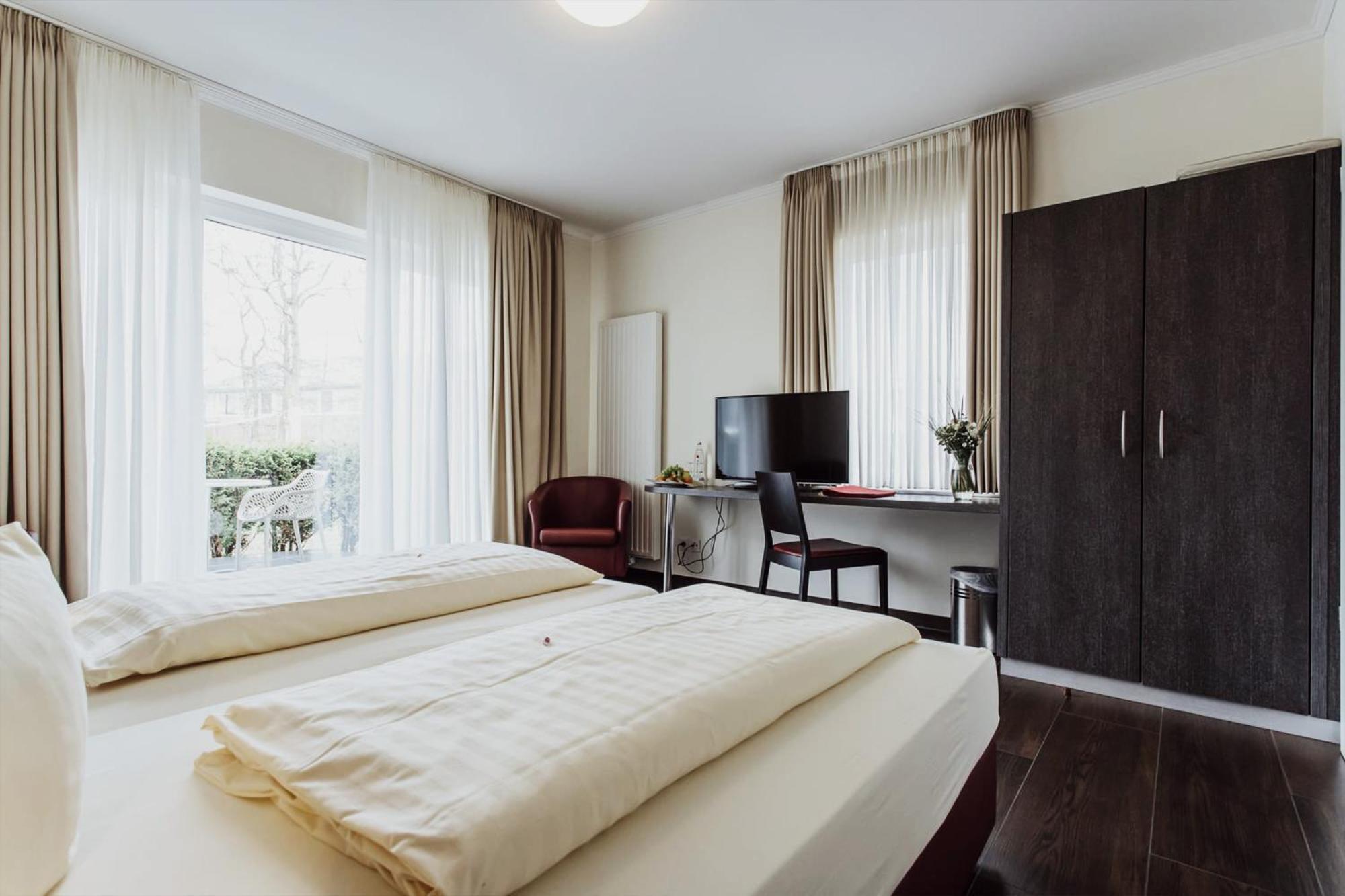 בורקום Hotel Bloemfontein מראה חיצוני תמונה