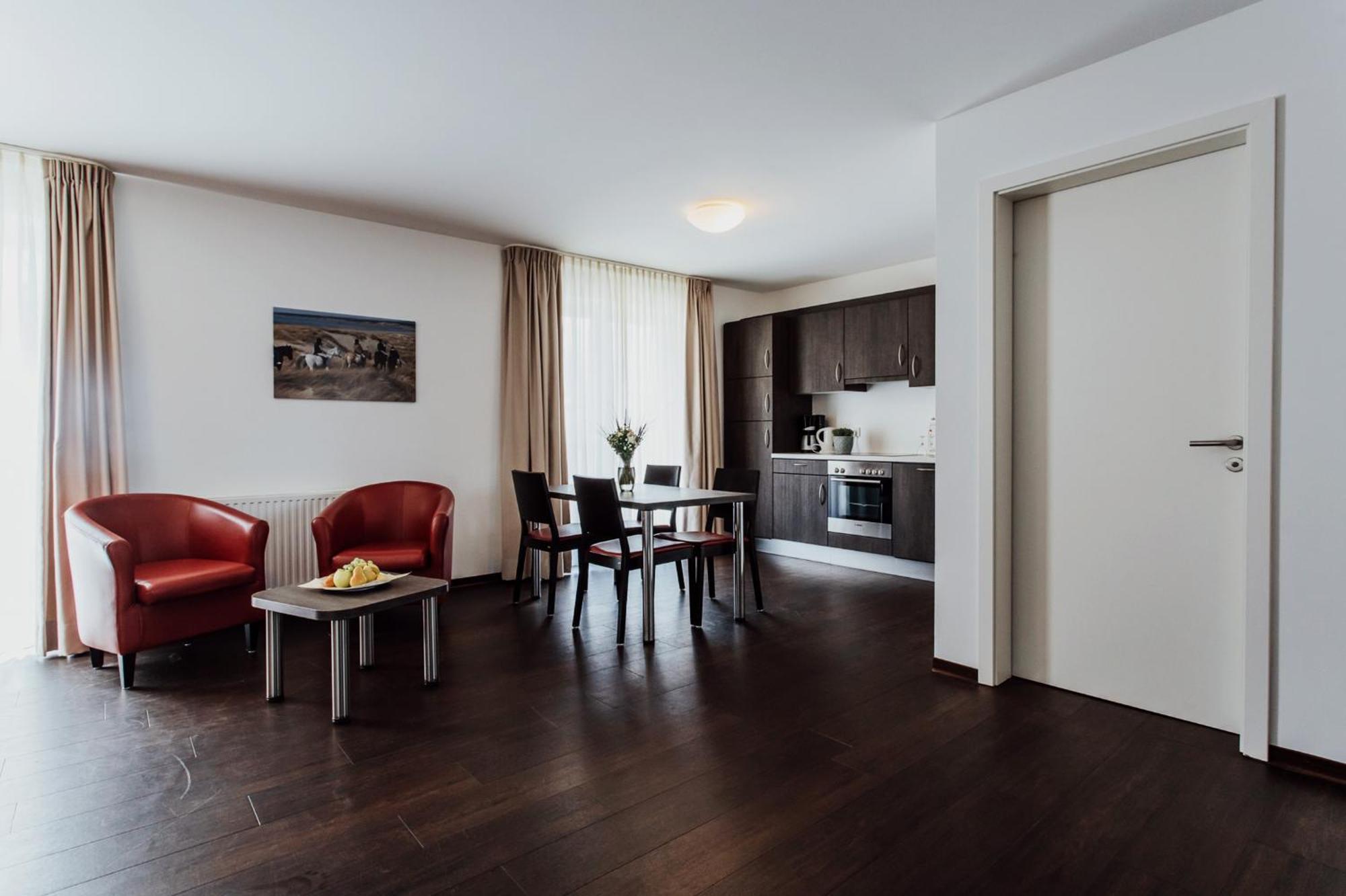 בורקום Hotel Bloemfontein מראה חיצוני תמונה
