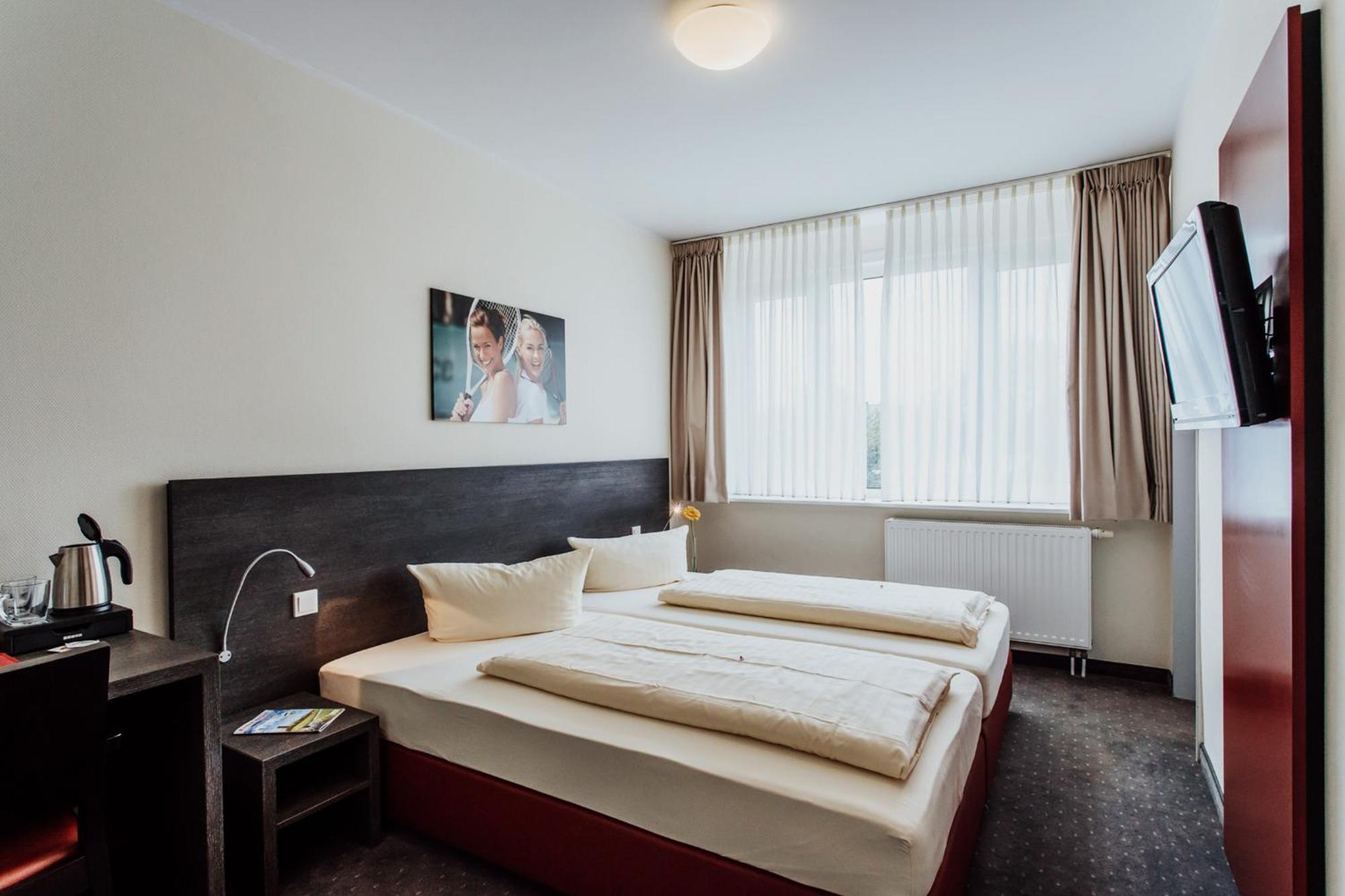 בורקום Hotel Bloemfontein מראה חיצוני תמונה