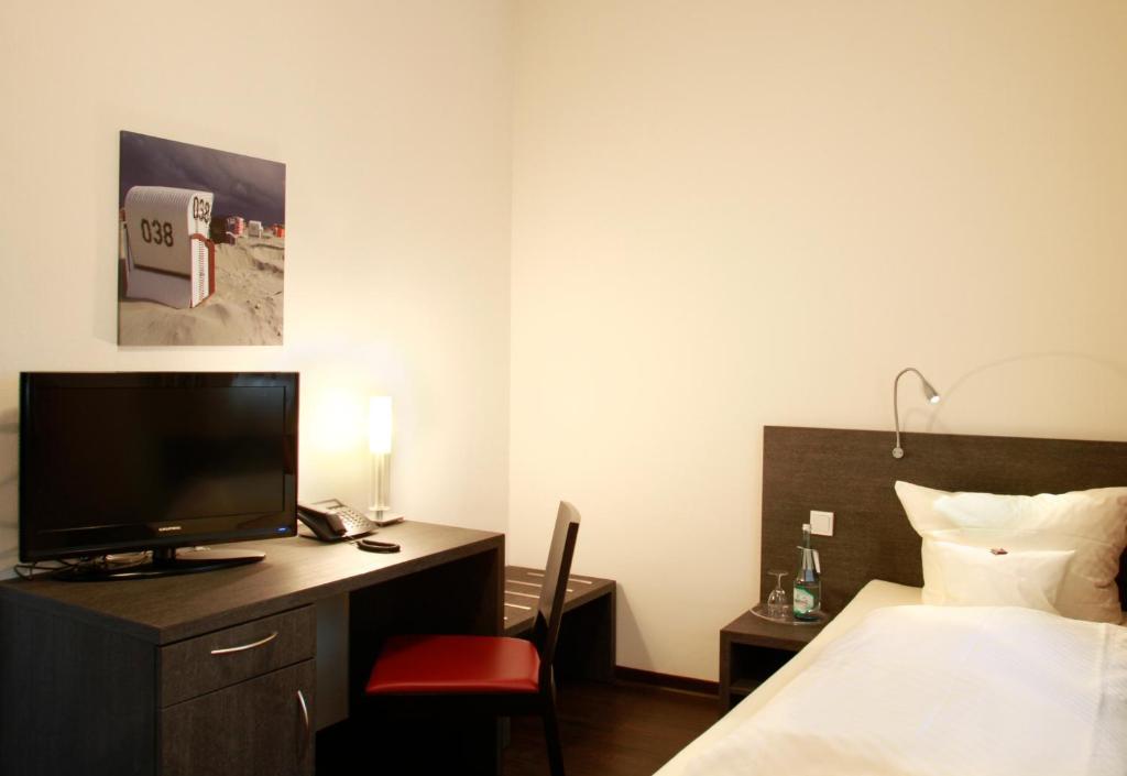 בורקום Hotel Bloemfontein מראה חיצוני תמונה
