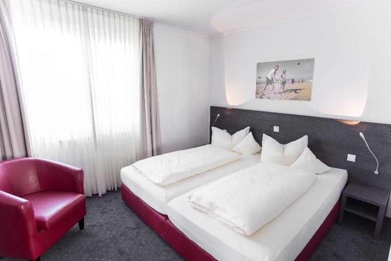 בורקום Hotel Bloemfontein מראה חיצוני תמונה